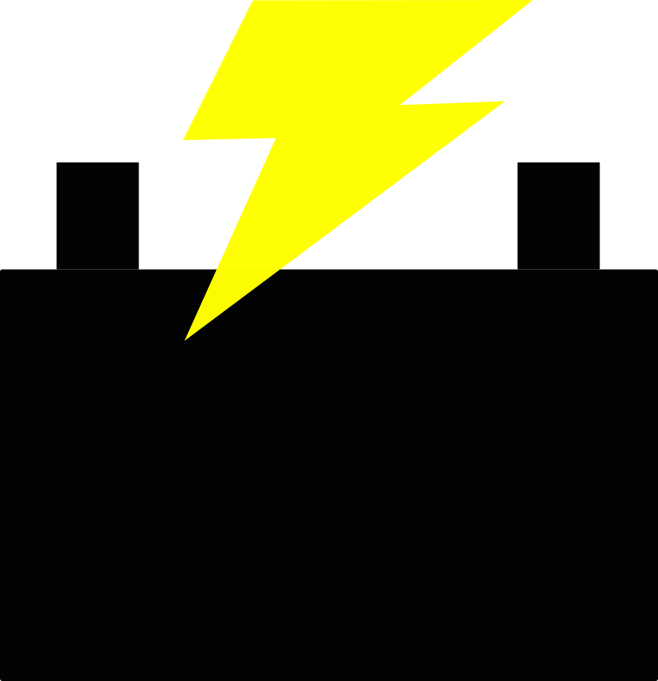 Battery Charging